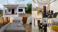 Ormoc Mountain View Retreat - Ferienwohnung Ormoc