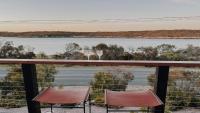 Dusk Coffin Bay - Bed and Breakfast