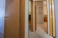 Stay In Ohiopyle near the GAP Trail - Ohiopyle, PA - Chambres d'hôtes Ohiopyle