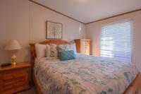 Stay In Ohiopyle near the GAP Trail - Ohiopyle, PA - B&B Ohiopyle