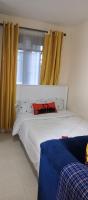 B&B Ongata Rongai - Davan studio apartments - Bed and Breakfast Ongata Rongai