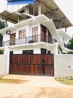 LSC Villa - B&B Weligama