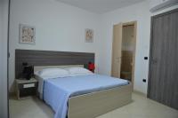 Chambre Lit King-Size