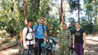 Ratanakiri Farmhouse & Trekking