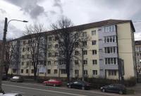 Hera Residence Sibiu - B&B
