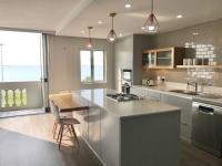 Beachfront Living at its Finest - B&B