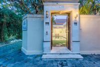 Villa Melati - Seminyak - B&B Seminyak