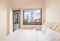 Appartamento con Balcone