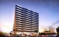 Premier Luxury Suite near SM Mall of Asia Arena & DFA with Free Parking - Chambres d’hôtes Manille