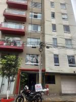 rodrich business apartment - B&B Lima