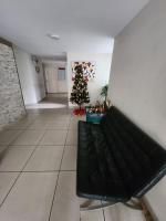 Appartement met 3 Slaapkamers