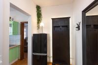 NEU! Ferienwohnung Zur Linde - B&B Toppenstedt