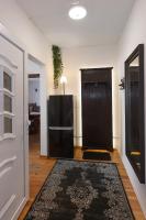 NEU! Ferienwohnung Zur Linde - B&B Toppenstedt
