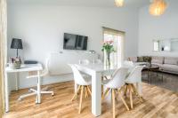 Duplex Piscina, Terraza y Parking by Vero - Ferienwohnung Altea