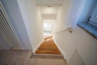 Ferienwohnung am Starnberger See - B&B Feldafing