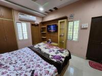 B&B Hyderabad - SCK Home Stay - Bed and Breakfast Hyderabad