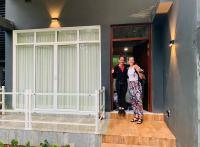 Rani Suite and Cabin Near Pekoe Trail - Chambres d’hôtes Kandy