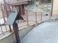 Inmocyma Cerler- Aigualluts-Pirineo en familia - Chambres d'hôtes Cerler