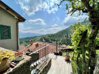 La Finestra di Dante - B&B