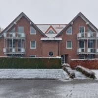Gästehaus Therme-Blick - B&B