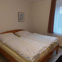 Appartamento con Terrazza