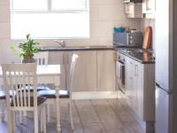 Apartamento Deluxe