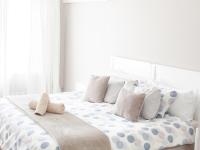 Apartamento Confort