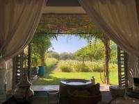 Maison Noun - Chambres d’hôtes Marrakech