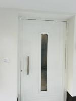Élite - Ferienwohnung
