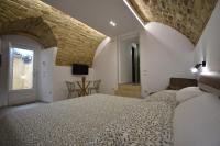 B&B Cuore Barocco - B&B Ragusa