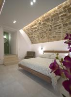 Habitación Doble Grande