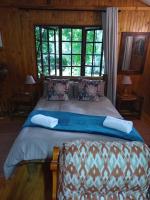 Family Room with Private Bathroom