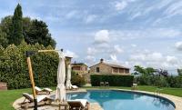Poggiosole - B&B