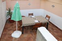 Appartamento con Cortile Privato - B&B