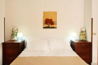 Appartamento con Cortile Privato - B&B Santo Stefano di Camastra