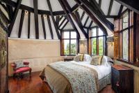 Appartamento con Vista Montagna