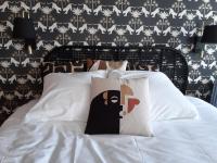 La maison de famille Limoges - B&B Limoges