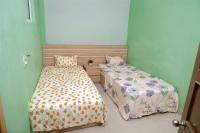 B&B Nha Trang - LUCKY HOME NHA TRANG 1 - Bed and Breakfast Nha Trang