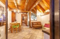 B&B Bardonecchia - Casa Leonida - Bed and Breakfast Bardonecchia