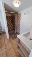 gîte indépendant entre Cévennes et Camargue - B&B Servas