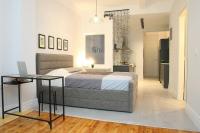 Nat's place Friends & Family Thessaloniki next to metro - Chambres d'hôtes Thessalonique