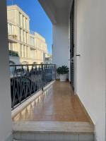 La casa delle rondini - B&B Casarano