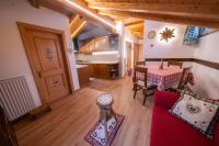 Appartamenti Kratter Pietro - B&B Sappada