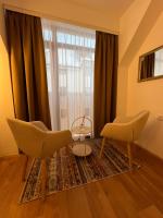 Studio M - B&B Kopaonik