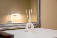 GrigorasNCo Studio Apartments - B&B