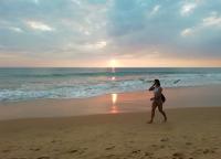 DR. Place - B&B Hikkaduwa