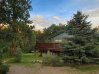 Country Sunshine Bed and Breakfast - B&B Durango