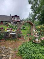 Kõo puhkemaja - B&B