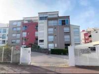 Cosy Studio Port Cap d'Agde - B&B