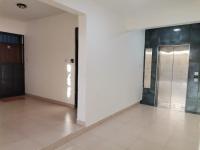 Zippy’s home - B&B Nyali